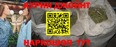 крисы Рузаевка