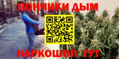 скорость Рязань