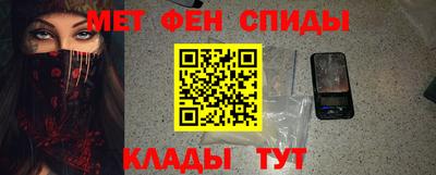 скорость Рязань