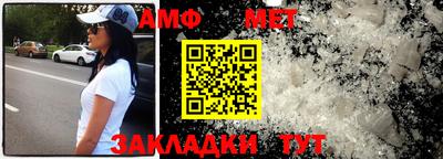 скорость Рязань