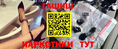 скорость Рязань