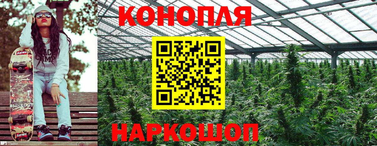 Бошки Шишки SATIVA & INDICA Тимашёвск